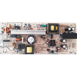 1-881-411-21 , APS-253 , APS-254 , SONY KDL-40BX400, KDL-40EX401, SONY  POWER BOARD