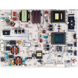 1-884-405-11, APS-293, KDL40NX720, 147430011 SONY POWER BOARD