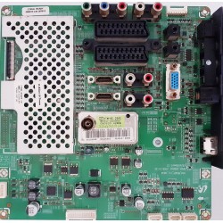 BN41-00983A , BN94-01673E , BN41-00983 , SAMSUNG MAİN BOARD