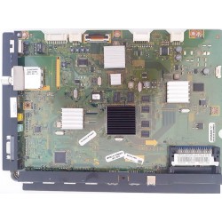 BN94-03326C , BN41-01402A , PS50C7000 , SAMSUNG MAIN BOARD