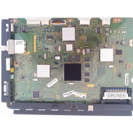 BN94-03326C , BN41-01402A , PS50C7000 , SAMSUNG MAIN BOARD