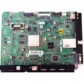 BN41-01604C, BN40-00211A, BN94-05370T UE40D6000TWXTK SAMSUNG MAIN BOARD 