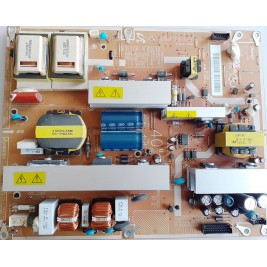 BN44-00197 , A , SIP408A , 3925310014AD , LE40A656A1F , LE40A756, LTF400HC05 , SAMSUNG POWER BOARD 