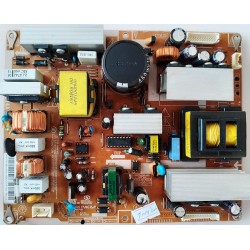 BN44-00214A , BN44-00209A , BN44-00221A , PSLF171501A , KTLSU10054-8003 , LE32A450C1 , LE32A457C1D , LE32A550P1R , LE32A551P1R , SAMSUNG POWER BOARD