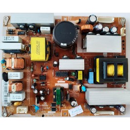 BN44-00214A , BN44-00209A , BN44-00221A , PSLF171501A , KTLSU10054-8003 , LE32A450C1 , LE32A457C1D , LE32A550P1R , LE32A551P1R , SAMSUNG POWER BOARD