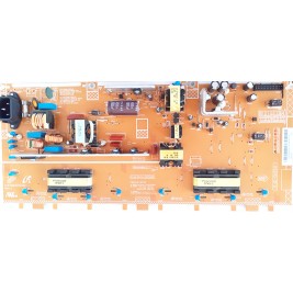 BN44-00260C , H32HD-9FS , FSP118-3PI01 , 3BS0202310GP , LE32B450C4W, LTF320AP06 , SAMSUNG POWER BOARD