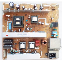 BN44-00330A , BN44-00329A , PSPF301501A , PS42C450B1W , PS42C430A1 , SAMSUNG POWER BOARD