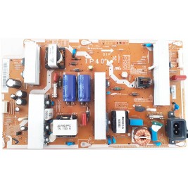 BN44-00440A , I40F1_BSM , PSIV231411A , I40F1 , LE40D550K1W , LE40D550 , LTF400HM03 , SAMSUNG POWER BOARD