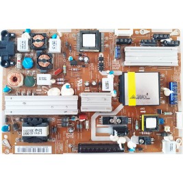 BN44-00458B, PD46A1D_BHS, LTJ400HV03-C, UE40D6000, UE40D6200 SAMSUNG POWER BOARD