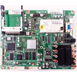 BN94-01221C , BN94-01275K , SAMSUNG MAIN BOARD