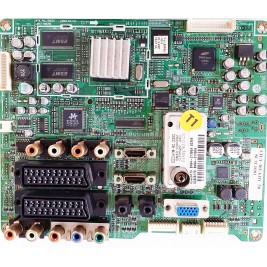 BN94-01396A, BN41-00878B, S50HW-YB02, PS50C91H, PS42CP1H SAMSUNG MAIN BOARD