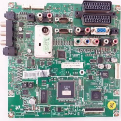 BN94-01762D, BN41-00982B, PS42A410C1 ,  S42AX-YB04 , SAMSUNG MAIN BOARD