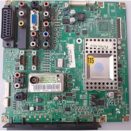 BN41-00982B, BN94-02416A, BN41-00982, LE32A330 , LE32A330J1, LE32A330J1XXH ,SAMSUNG MAIN BOARD 