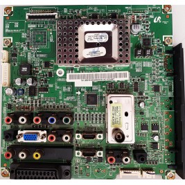 BN94-02605 , BN94-02416 , BN41-00982 , LE32A330 , LTF320AA01 , SAMSUNG MAIN BOARD