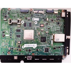 BN94-04626C , BN41-01604A ,UE40D6000TWXXH , SAMSUNG MAIN BOARD