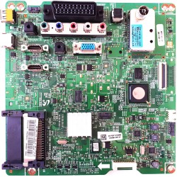 BN94-04884D , BN41-01632C , S50HW-YB07 , PS51D490A1W , SAMSUNG MAIN BOARD