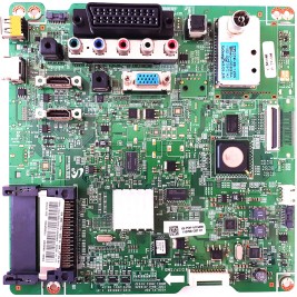 BN94-04884D , BN41-01632C , S50HW-YB07 , PS51D490A1W , SAMSUNG MAIN BOARD