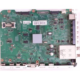 BN94-05678F , BN97-06430H , UE32ES6710SXTK , UE-32ES6710 SAMSUNG MAIN BOARD