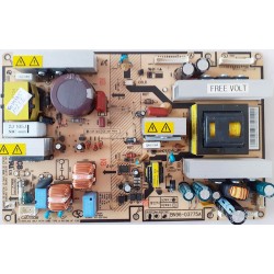 BN96-03775A , Rev 1.2 , LTA320WT-L16 , LE32R74BD , SAMSUNG POWER BOARD