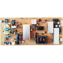 DPS-119DP , DPS-101EP A , 2950336903 , ZHW910R , ARÇELİK , A40-LB-5433 , A40LB5433 , B40-LB-5533, POWER BOARD 