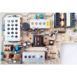 DPS-279BP B , 2722 171 00577 REV.00 , 272217100577 , 42PFL5603D/12 , T420HW01 V.4 , PHILIPS POWER BOARD