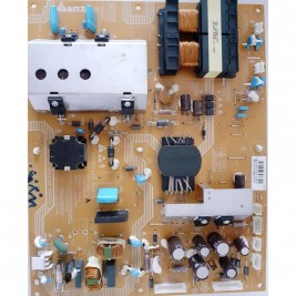 DPS-298CP-9 , 2950248501 , 2722 171 00866 , PHILIPS 42PFL8404H/12 , POWER BOARD	