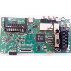 17MB82S VESTEL MAIN BOARD