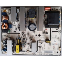 BN44-00134 , BN44-00134A , LE40R71B , SAMSUNG POWER BOARD