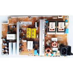 BN44-00340B , I40F1_ADY ,  SAMSUNG LE40C530F1W , LTF400HM01 , SAMSUNG POWER BOARD