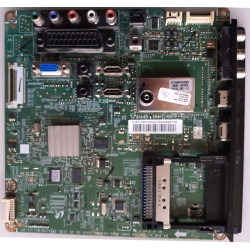 BN94-04175M , BN41-01536B , LE40C530 , LTF400HM01 , SAMSUNG MAİN BOARD