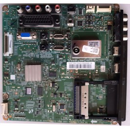 BN94-04175M , BN41-01536B , LE40C530 , LTF400HM01 , SAMSUNG MAİN BOARD