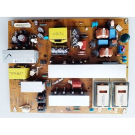 LGP42-09LA , EAX55357705/4 , 3PAGC10001A-R , PLHL-T823C , 42LH3000 , 42LH2500 , LG  POWER BOARD