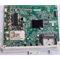 EAX65610904 (1.0) , EBT62985412  , LG 32LB582V-ZJ , LG 32LB582 , MAİN BOARD