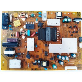 FSP140-4FS01, 2722 171 90775 , 6000 SERİSİ , 42PFL6158 , 6008 , 6198  , PHİLİPS POWER BOARD
