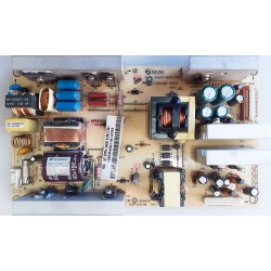 FSP199-4M02 , 3BS0146612GP , ARÇELİK-BEKO , POWER BOARD 