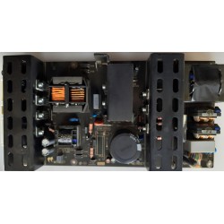 MEGMEET ,  MLT198TL REV 1.4 , L42A71H , NOC POWER BOARD