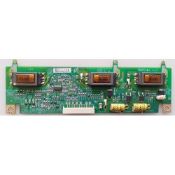 SSI320_3UA01 REV 0.1 ,  AP32 , INVERTER BOARD