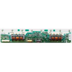 SSI320_4UA01 , LJ97-02080B , 02080B , LTA320HA02 , LTA320AP02 , LTA320AP06 , INVERTER BOARD
