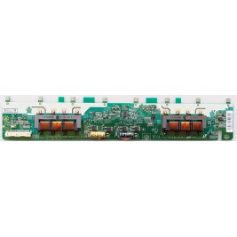SSI320_4UA01 , LJ97-02080B , 02080B , LTA320HA02 , LTA320AP02 , LTA320AP06 , INVERTER BOARD	