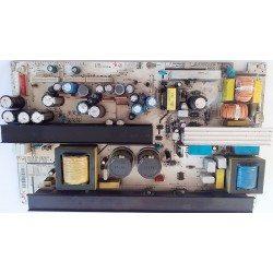 YP4201 , 6709900017A , REV 1.3 , LG 42LC2D , LG 42LC2R , LG POWER BOARD