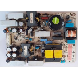 Z1J.194-06 , Z1J140R , SERİ 001282 , LQ315LZ29 , ARÇELİK POWER BOARD 