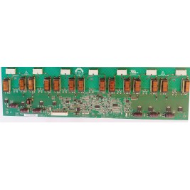V266-001 , 4H.V2668.001-G, 1931T03007,  KDL-32L4000, KDL-32M4000 , AUO , 82 , INVERTER