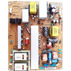 EAX55357701/34, EAY57681301 , REV 1.4, LGP42-09LF, LG 42LF2500-ZA, LC420WUE-SBC1 , LG 42LH3000 POWER BOARD 