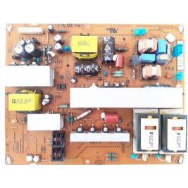 EAX55357704/5 , LGP37-09LJF , 37LF2500-ZA , LC370WUE , LG POWER BOARD