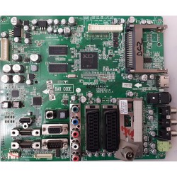 EAX56818401 , EBL42367001 , EBR43557805 , LG MAIN BOARD
