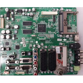 EAX56818401 , EBL42367001 , EBR43557805 , LG MAIN BOARD