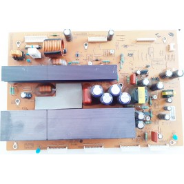 EBR64064201, EAX60764001, 42G2A_YSUS , 42PQ3000 , 42PQ2000 , 42PQ600 , Y-SUS BOARD