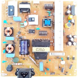 EAX65628601, (1.3), LGP3942I-14PL1-IT, 42LB580N, HC420DUN-VAHS2-51XX, LC420DUE F A4 LG POWER BOARD 
