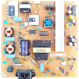 EAX65628601, (1.3), LGP3942I-14PL1-IT, 42LB580N, HC420DUN-VAHS2-51XX, LC420DUE F A4 LG POWER BOARD 