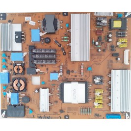 EAY62171601, EAX63729001-7, EAX63729001-8, PSLH-L013A, 3PAGC10048A-R, LGP4247-11SPL, CRB31042301, T420HW08 V.9, V420H2-LE5, V420H2-LE5 REV C.1, LG 42LV375G, LG 42LV3500, LG 42LV3700, LG 42LW5300 POWER BOARD